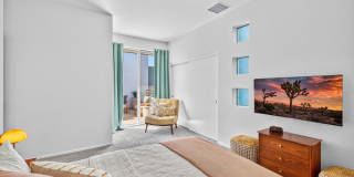 3552 Melody Lane Gallery 38