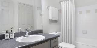 Villas at West Ridge Gallery 25