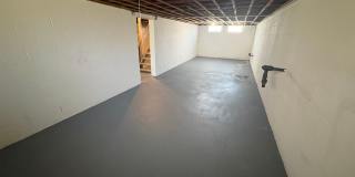 525 S Everett. Gallery 14