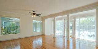 GORGEOUS 4-BEDROOM HOME IN TERRELL HEIGHTS Gallery 12