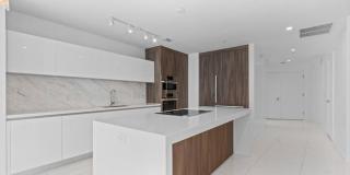 851 NE 1st Avenue 3512, Miami, FL 33132 851 NE 1st Avenue 3512, Miami, FL 33132 Gallery 4