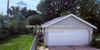 House in Midway Available September 1, Updated Kitchen & Bath, Fenced Yard, 2 Car Garage Gallery 15