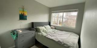 Westwood Apartments Gallery 262