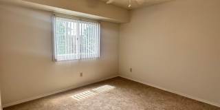 Sun Villa Townhomes Gallery 36
