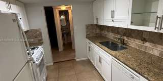 10661 SW 113th Pl Gallery 16