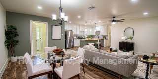 551 E. Burks St Pilot Point, TX 76258 551 E. Burks St Pilot Point, TX 76258 Gallery 7