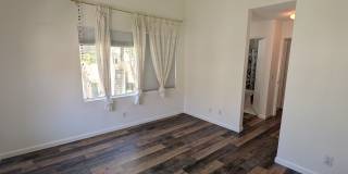 24465 Valle Del Oro #203 - 1 Gallery 16