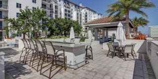 Sofia Coral Gables Gallery 2