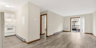 115 Short Beach Road Gallery 4