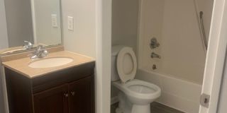 803 Applewood Lane - 1 Gallery 8