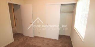 Nice 3bd/2ba House with 2 Car Garage near Bell & Rio Linda Blvd Gallery 17