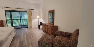 340 E Glassboro Court Gallery 18