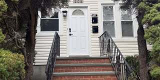 208 Orchard Street Gallery 1