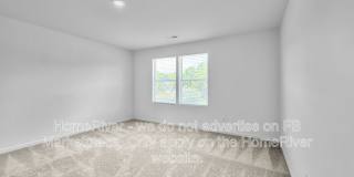 111 Weller Lane Gallery 9