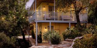 2041 North Alta Vista Avenue Gallery 1