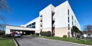 2705-2715 Cherry Road, Memphis , Tennessee, 38111 - 1408 Gallery 17