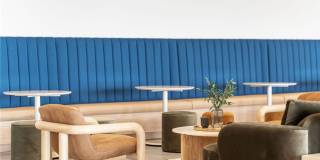 The Dial Gallery 80