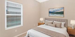 1809 Stauffer Street Gallery 10