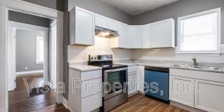 835 South 38th Street Gallery 6