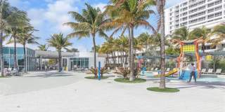 625 93rd St, Surfside, FL 33154 Gallery 50