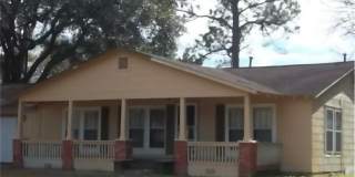 1005 US Highway 80 Gallery 1