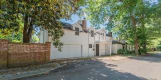 326 Sumter Street SE Gallery 1