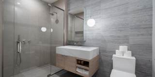 517 West 29th Street Gallery 7