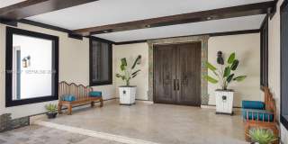 14200 Farmer Rd Gallery 4