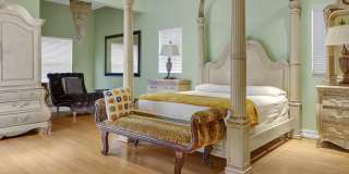 12121 70th Place N Gallery 14