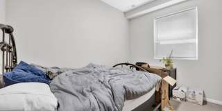 1512 N Wood St Gallery 5