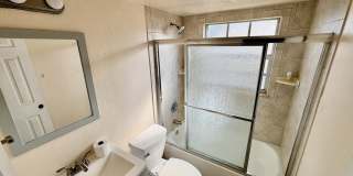 405 Adams Avenue unit: 1 Gallery 10