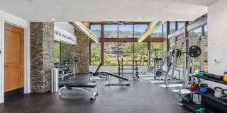 Move-In Ready | 3 Bed + Den | 3 Bath | Gated Community Gallery 26