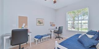 14550 Glen Cove Drive Gallery 14