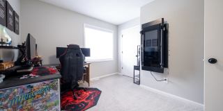 2517 Cobble Hill Ct., Unit A Gallery 14
