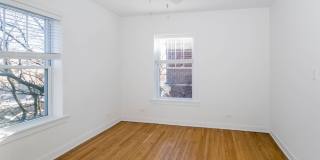 5208-14 N. Damen / 2000-10 W. Foster Gallery 13