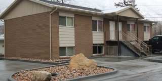 Ada-315 E 600 S Springville, UT 84663 Gallery 1