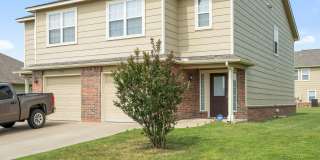 Glen Eagle Duplexes Gallery 2