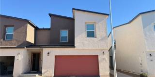 6054 Lily Garden Street Gallery 1