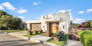 1018 Stradella Rd Gallery 2