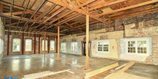 3500 NW 2nd Avenue Gallery 6