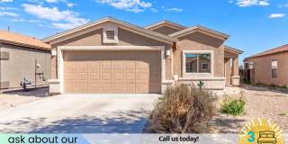 3486 West Center Mountain Way Gallery 1