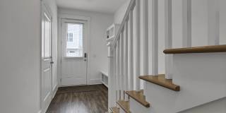 1808 Bungalow Row Gallery 3