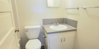 Charming 1 Bedroom, 1 Bath Apartment in Downtown Boise Gallery 6