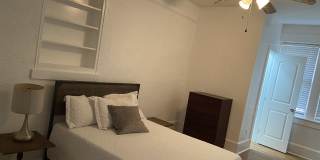 20 Dufferin St Gallery 57