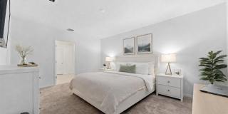 3977 WILLOWBROOK Drive Gallery 13