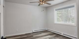 Century 21 Gold Rush - 3 bed, 2.5 bath House (North Pole) Gallery 22