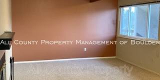 5540 Stonewall Place. Gallery 16