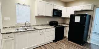 1219 N 44th Street (4 Bed/2 Bath) Gallery 7