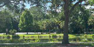 619 Front Street, Unit 3104, Celebration, FL 34747 Gallery 17