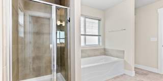 3Bd/2.5Ba Lynnwood Home 3Bd/2.5Ba Lynnwood Home Gallery 22